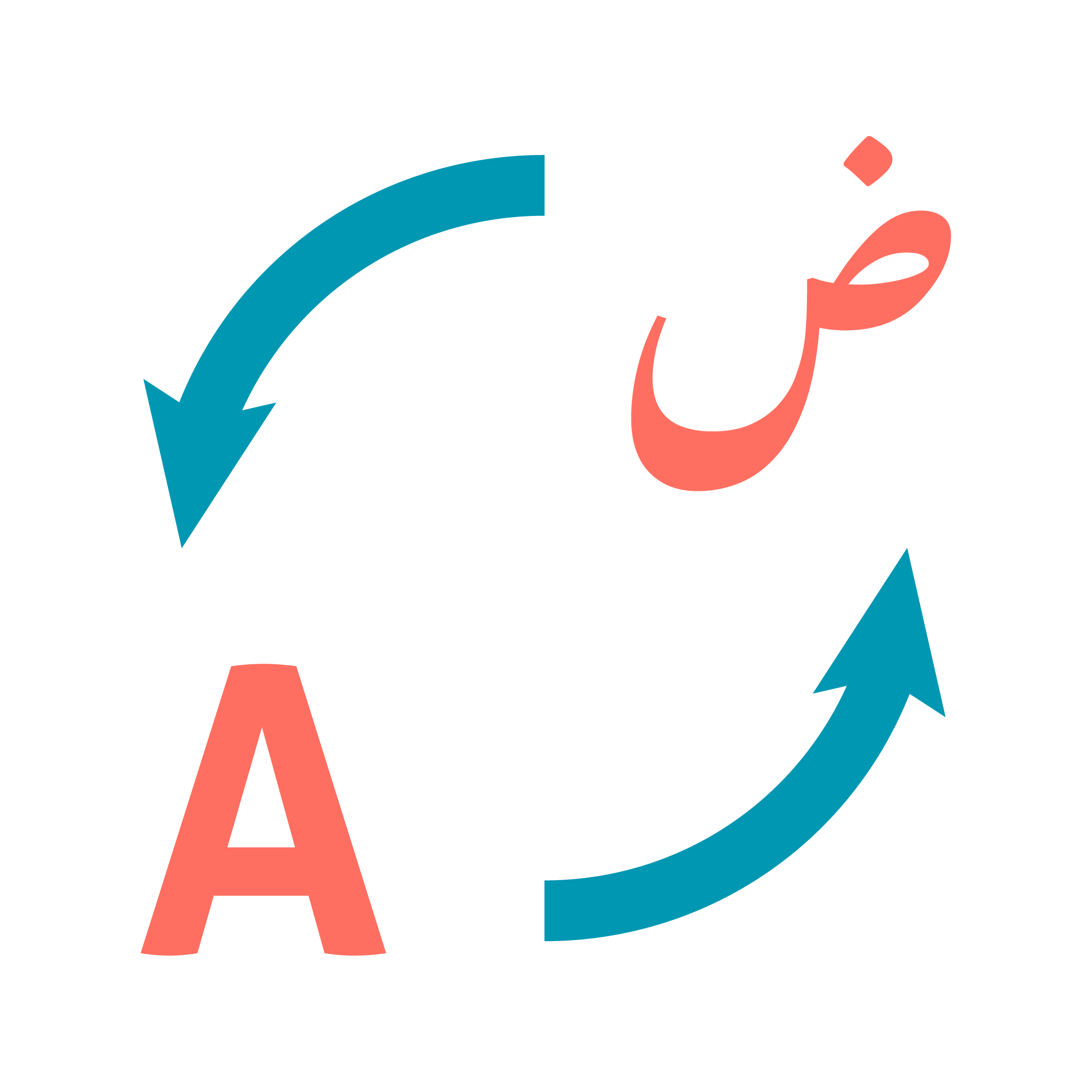 Learn Arabic with Amer