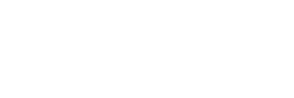 Arabic with Amer